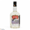 New Yarmouth - Compagnie des Indes - Great Whites Thumbnail