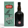 Compagnie des Indes - 9 Year Old - Trinidad Port Finish Thumbnail