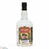 Compagnie Des Indes - Tricorne Blend Rum Thumbnail