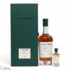 The Last Drop - 20 Year Old - Japanese Blended Whisky - Release No.25 (70cl & 5cl) Thumbnail