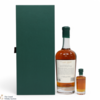The Last Drop - 20 Year Old - Japanese Blended Whisky - Release No.25 (70cl & 5cl) Thumbnail