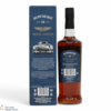 Bowmore - 18 Year Old - Aston Martin Edition 3 Thumbnail
