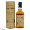 Balvenie - 14 Year Old - Caribbean Cask Thumbnail