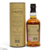 Balvenie - 14 Year Old - Caribbean Cask Thumbnail