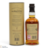 Balvenie - 14 Year Old - Caribbean Cask Thumbnail