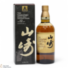 Yamazaki - 12 Year Old - 100th Anniversary Suntory Whisky Thumbnail