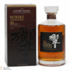 Hibiki - 21 Year Old  Thumbnail