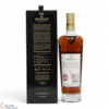 Macallan - 18 Year Old - Sherry Oak (2019) Thumbnail