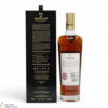 Macallan - 18 Year Old - Sherry Oak (2020) Thumbnail