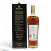 Macallan - 18 Year Old - Sherry Oak (2021) Thumbnail