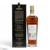 Macallan - 18 Year Old - Sherry Oak (2023) Thumbnail