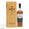 Macallan - 21 Year Old - Fine Oak Thumbnail