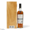 Macallan - 21 Year Old - Fine Oak Thumbnail