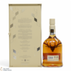 Dalmore - 15 Year Old 2022 Luminary No1 Thumbnail