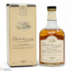 Dalwhinnie - 15 Year Old (75cl) Thumbnail