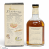 Dalwhinnie - 15 Year Old (75cl) Thumbnail