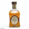 Cardhu - Gold Reserve - Cask Selection Thumbnail
