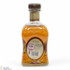 Cardhu - Gold Reserve - Cask Selection Thumbnail