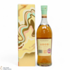 Glenmorangie - A Tale of Ice Cream - Limited Edition Thumbnail