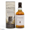 Balvenie - 12 Year Old - The Sweet Toast of American Oak - Story No.1 Thumbnail