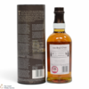 Balvenie - 12 Year Old - The Sweet Toast of American Oak - Story No.1 Thumbnail