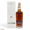 Glenlivet - 17 Year Old - Batch 1.1 - The Small Batch Collection Thumbnail