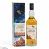 Talisker - 10 Year Old (20cl) Thumbnail