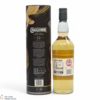 Cragganmore - 12 Year Old - 2019 Special Release Thumbnail