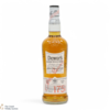Dewars - 175th Anniversary Release Thumbnail