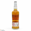 Dewars - 175th Anniversary Release Thumbnail