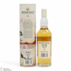 Roseisle - 12 Year Old - The Origami Kite - Special Release 2023 (20cl) Thumbnail
