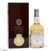 Glen Garioch - 11 Year Old 2011 - Hunter Laing Old & Rare Platinum - Coronation of King Charles III Thumbnail