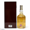 Glen Garioch - 11 Year Old 2011 - Hunter Laing Old & Rare Platinum - Coronation of King Charles III Thumbnail