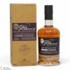 Glen Garioch - 15 Year Old - The Renaissance Chapter 3 Thumbnail