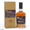 Glen Garioch - 16 Year Old - The Renaissance Chapter 2 Thumbnail