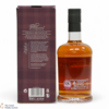 Glen Garioch - 16 Year Old - The Renaissance Chapter 2 Thumbnail