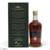 Tomatin - Distillery Exclusive Single Cask #2711 Thumbnail