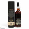 Glendronach - 9 Year Old 2014 Hand Filled Cask Strength PX #296 Thumbnail