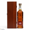 Glenfiddich - 11 Year Old - Red Wine Cask #72037 - Spirit of Speyside 2024 Thumbnail