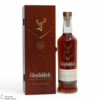 Glenfiddich - 23 Year Old - Refill Sherry Butt #11367 - Distillery Exclusive Thumbnail