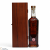 Glenfiddich - 23 Year Old - Refill Sherry Butt #11367 - Distillery Exclusive Thumbnail