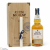 Glen Moray - 25 Year Old Vintage 1994 - Port Cask Finish Thumbnail