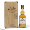 Glen Moray - 25 Year Old Vintage 1994 - Port Cask Finish Thumbnail
