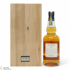 Glen Moray - 25 Year Old Vintage 1994 - Port Cask Finish Thumbnail