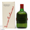 Buchanan's - DeLuxe 26 2/3 FL. OZ Thumbnail