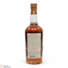 Buffalo Trace - Kosher Wheat Recipe 94 Proof 75cl Thumbnail