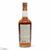 Buffalo Trace - Kosher Straight Rye Recipe 94 Proof (75cl) Thumbnail