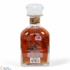 Rock Hill Farms - Single Barrel Bourbon Whiskey (75cl) Thumbnail
