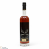 George T. Stagg - 2024 Release Antique Collection 68.05% (75cl) Thumbnail