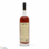 George T. Stagg - 2024 Release Antique Collection 68.05% (75cl) Thumbnail